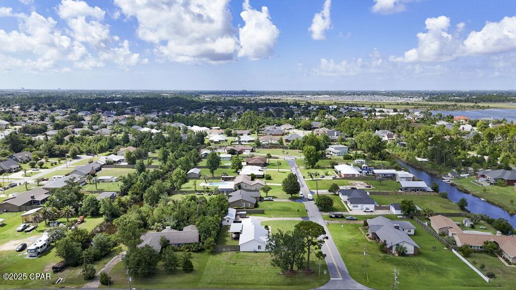 Bingoose Estates U-1 - Residential