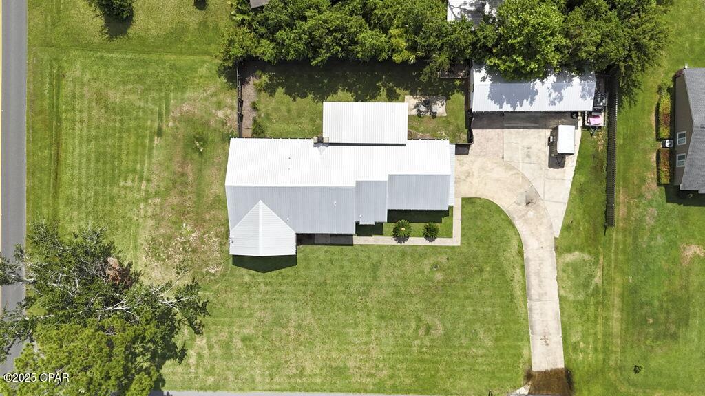 Bingoose Estates U-1 - Residential