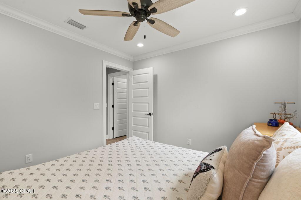 Bingoose Estates U-1 - Residential