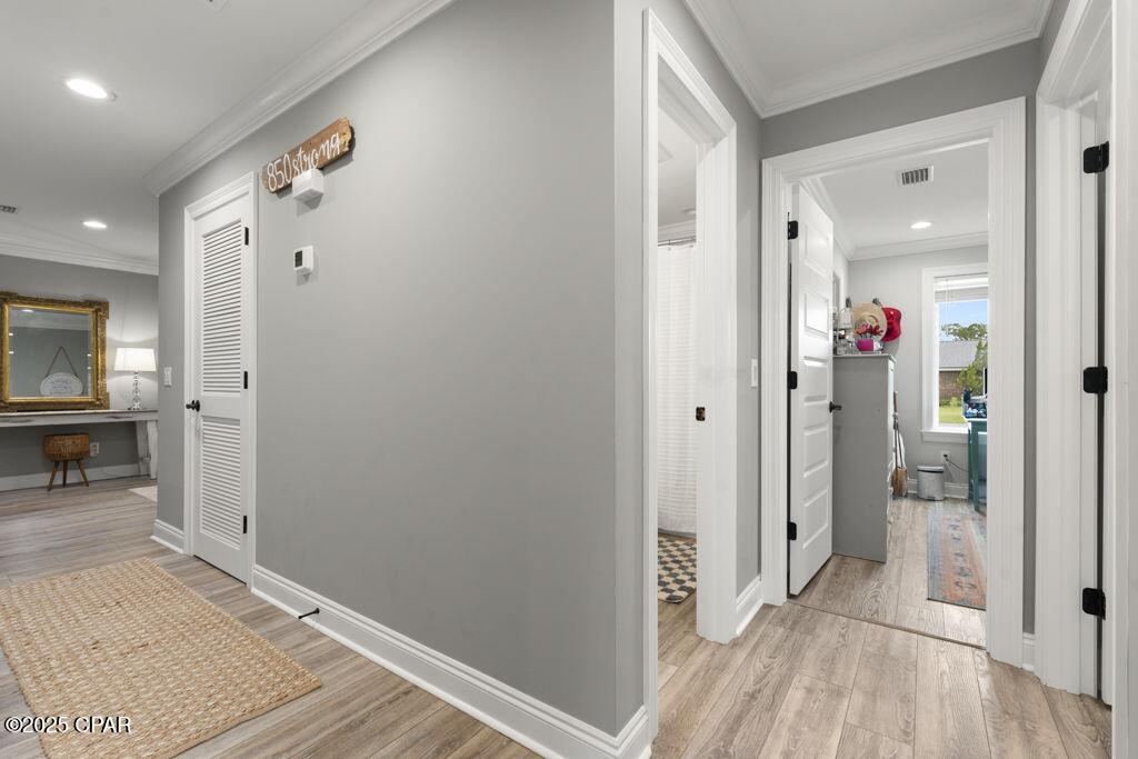 Bingoose Estates U-1 - Residential