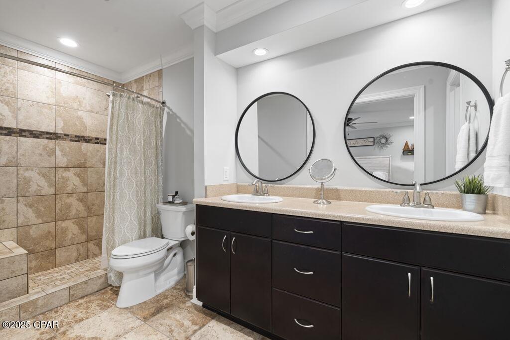 Bingoose Estates U-1 - Residential