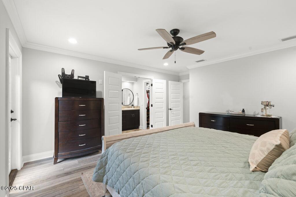 Bingoose Estates U-1 - Residential