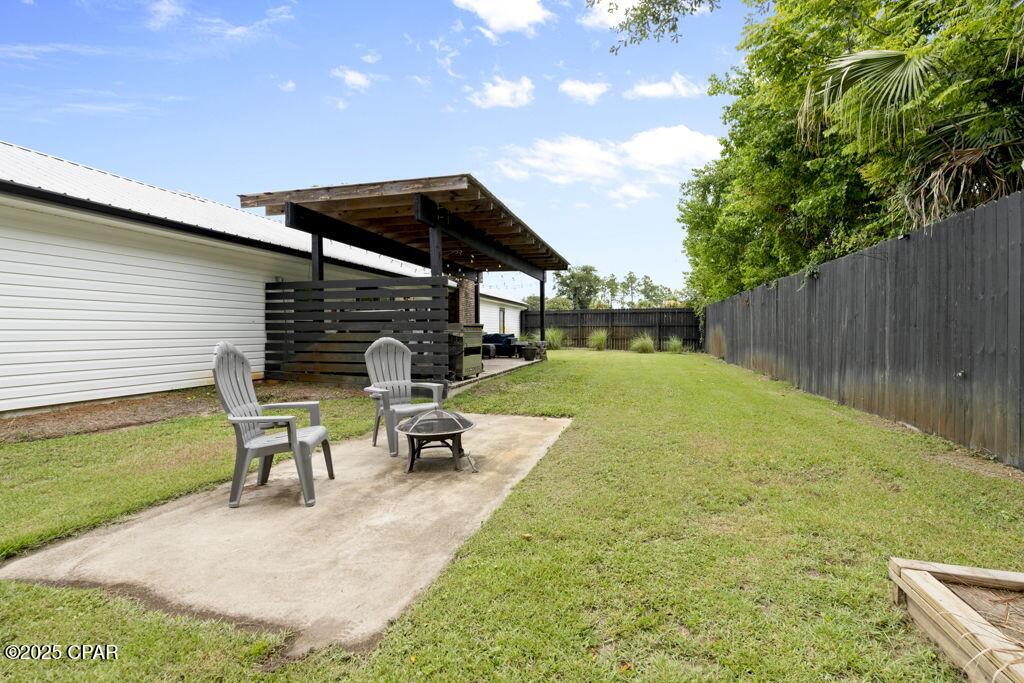 Bingoose Estates U-1 - Residential