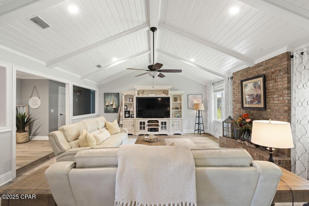 Bingoose Estates U-1 - Residential