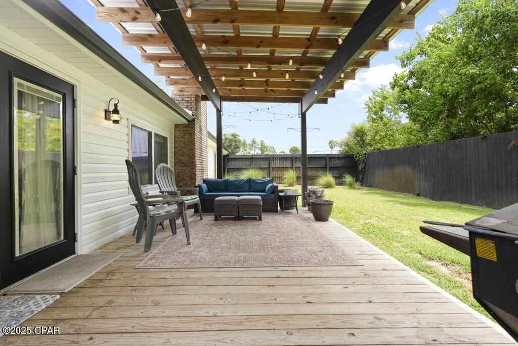 Bingoose Estates U-1 - Residential