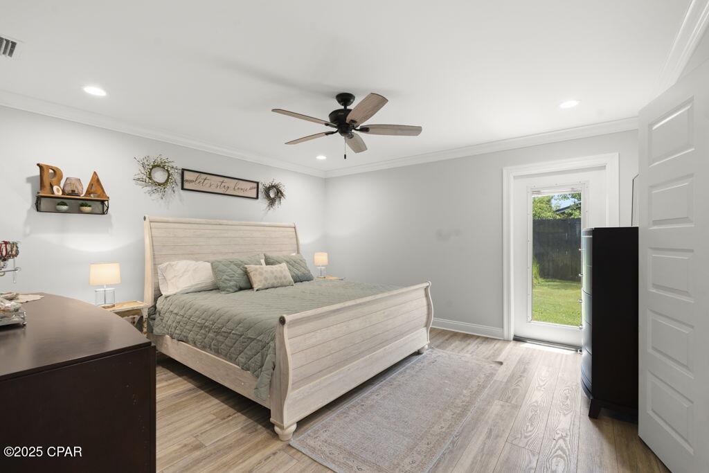 Bingoose Estates U-1 - Residential