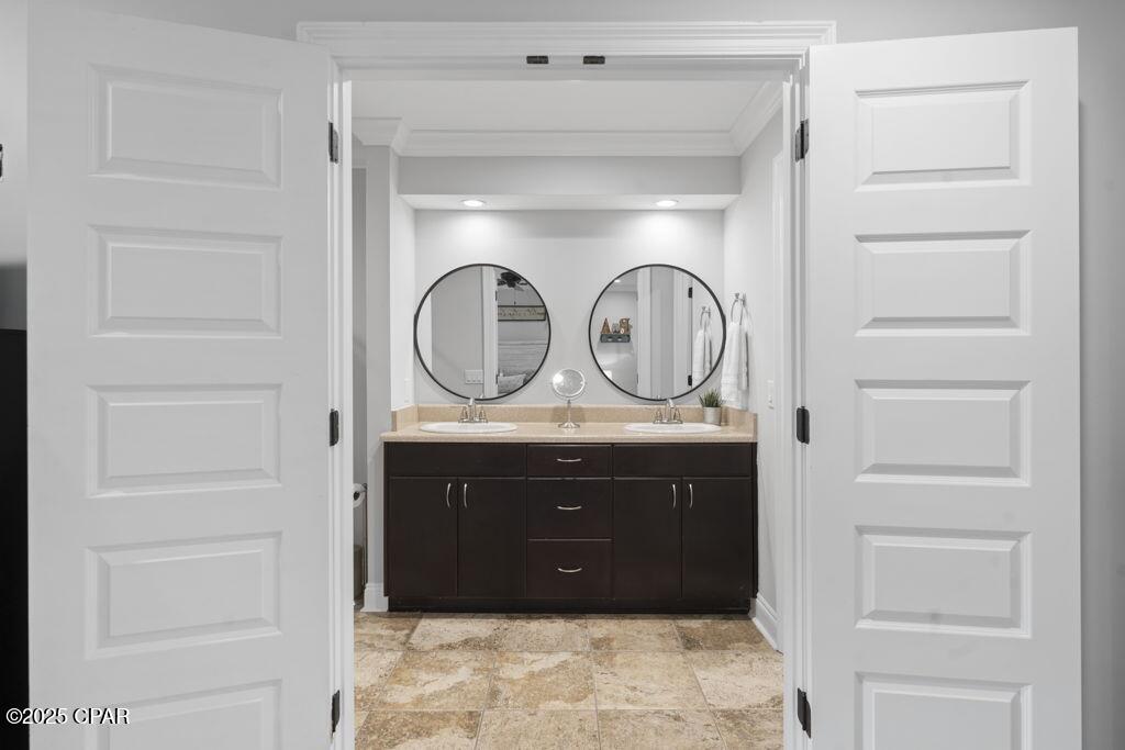 Bingoose Estates U-1 - Residential