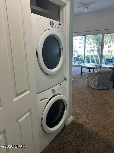 Shores Of Panama Phase I - Residential