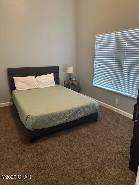 Shores Of Panama Phase I - Residential