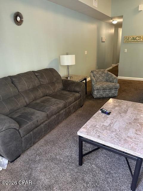 Shores Of Panama Phase I - Residential