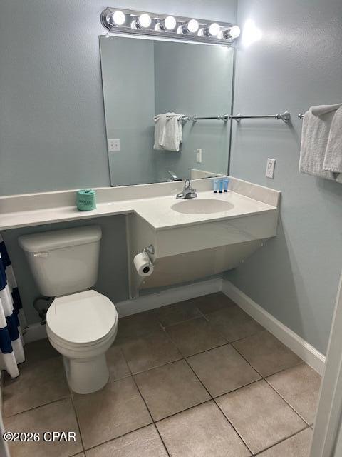 Shores Of Panama Phase I - Residential