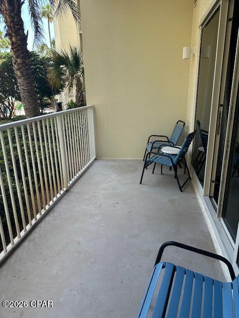 Shores Of Panama Phase I - Residential