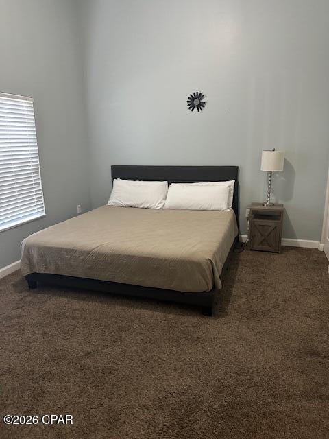 Shores Of Panama Phase I - Residential