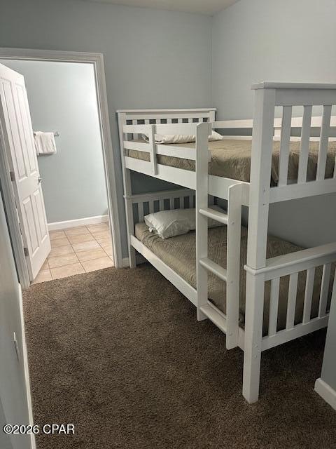 Shores Of Panama Phase I - Residential