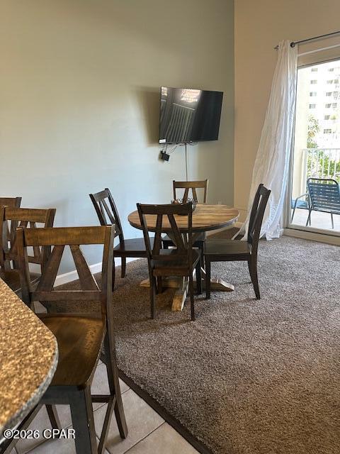 Shores Of Panama Phase I - Residential