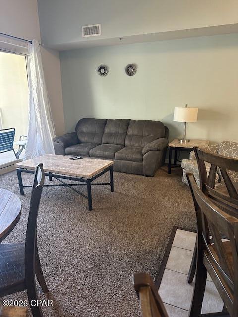 Shores Of Panama Phase I - Residential