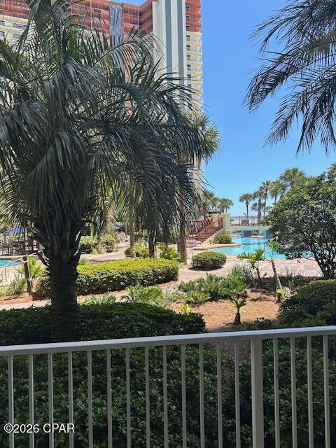 Shores Of Panama Phase I - Residential