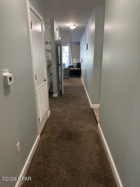 Shores Of Panama Phase I - Residential