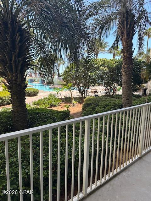 Shores Of Panama Phase I - Residential