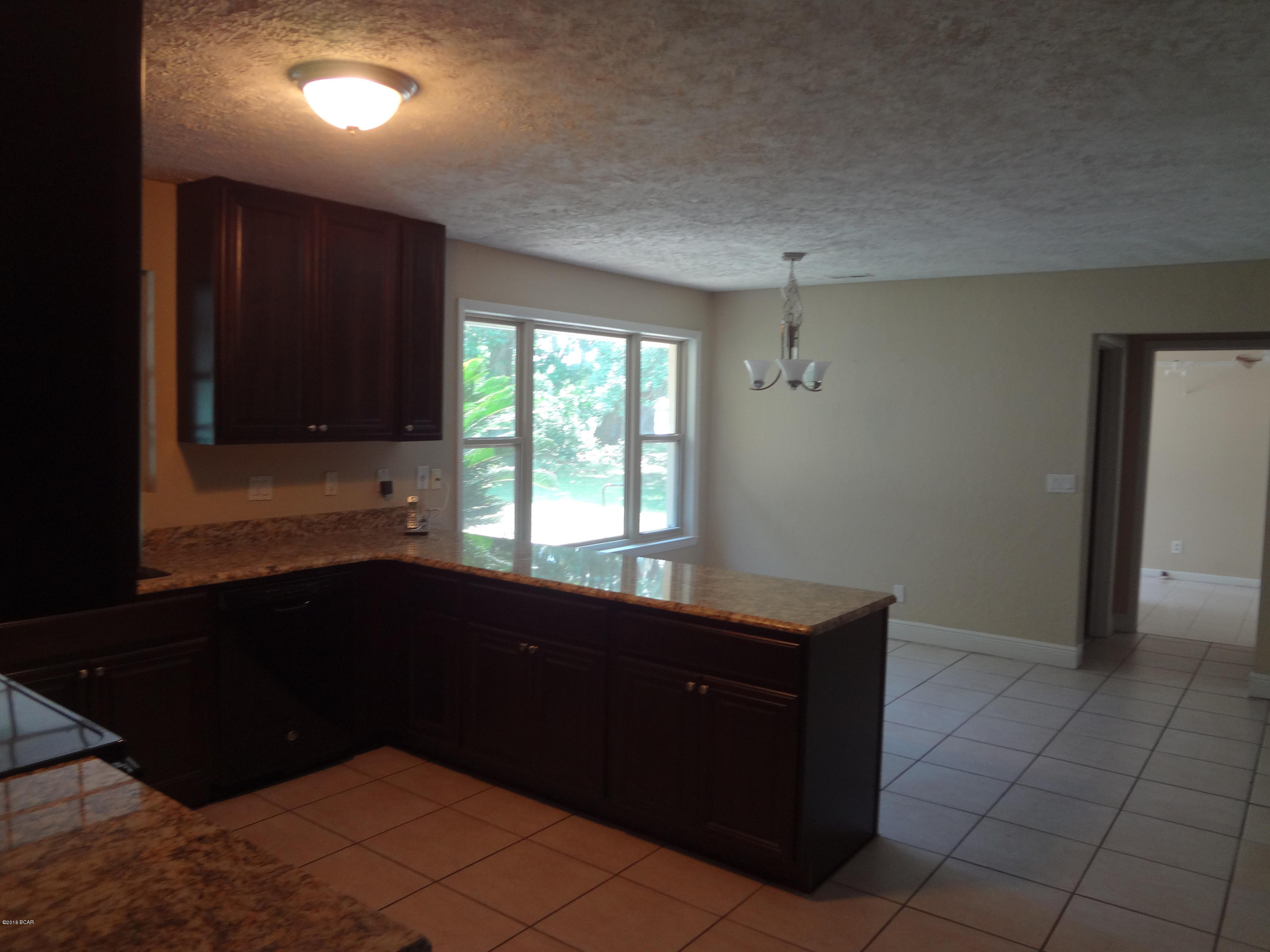 Baywood Shores Estates - Residential