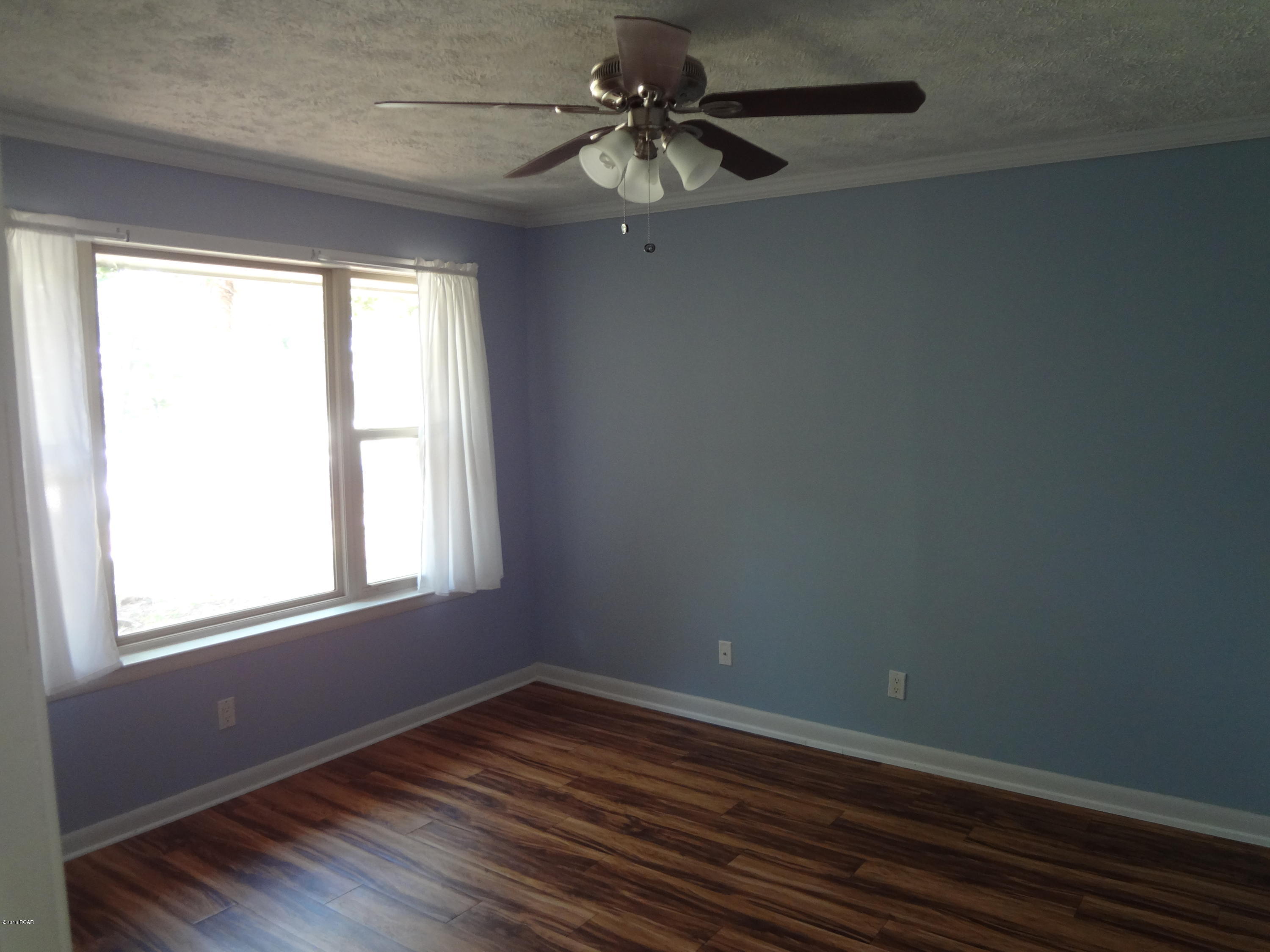 Baywood Shores Estates - Residential