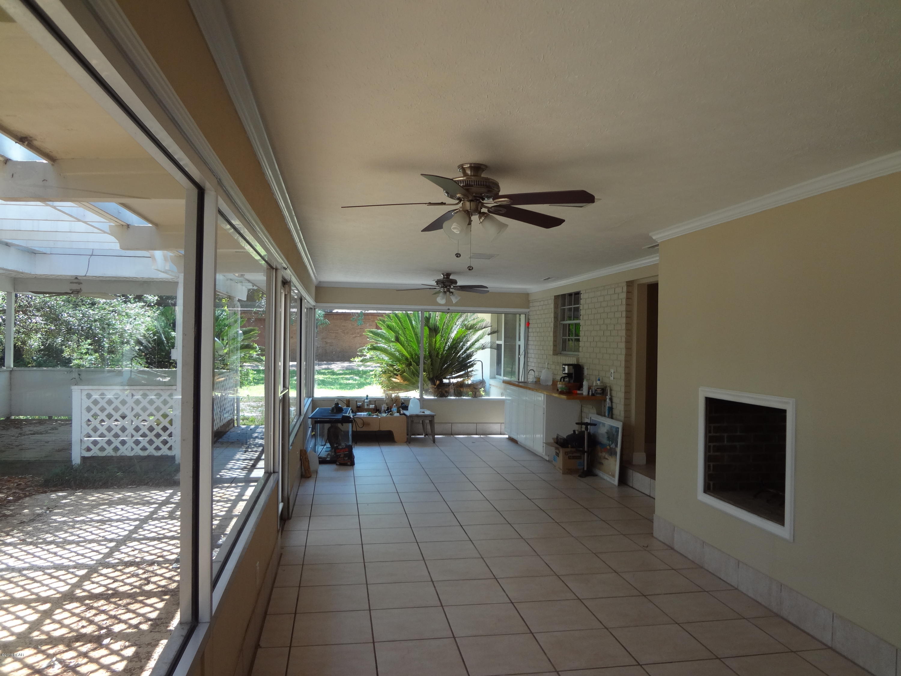 Baywood Shores Estates - Residential