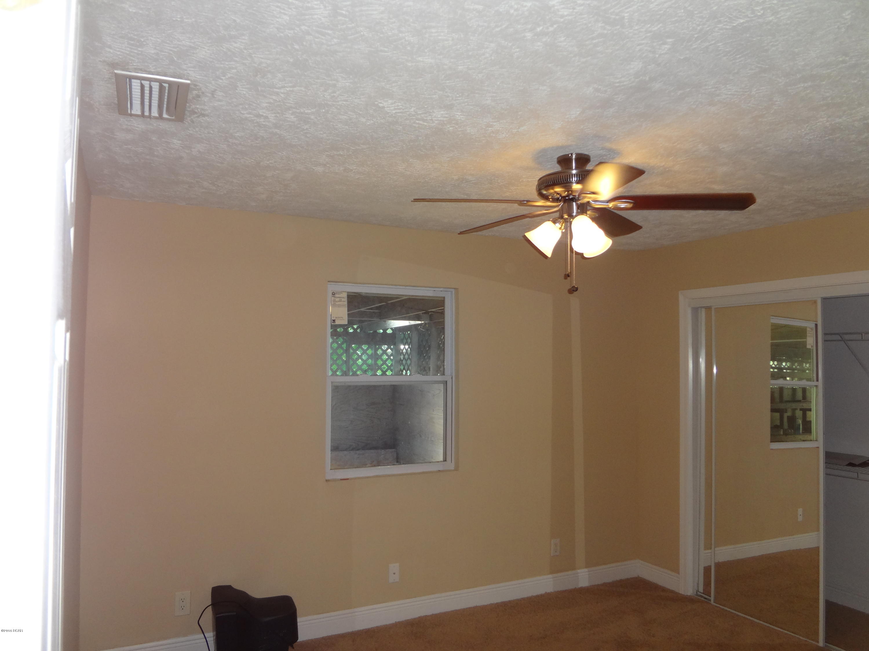 Baywood Shores Estates - Residential