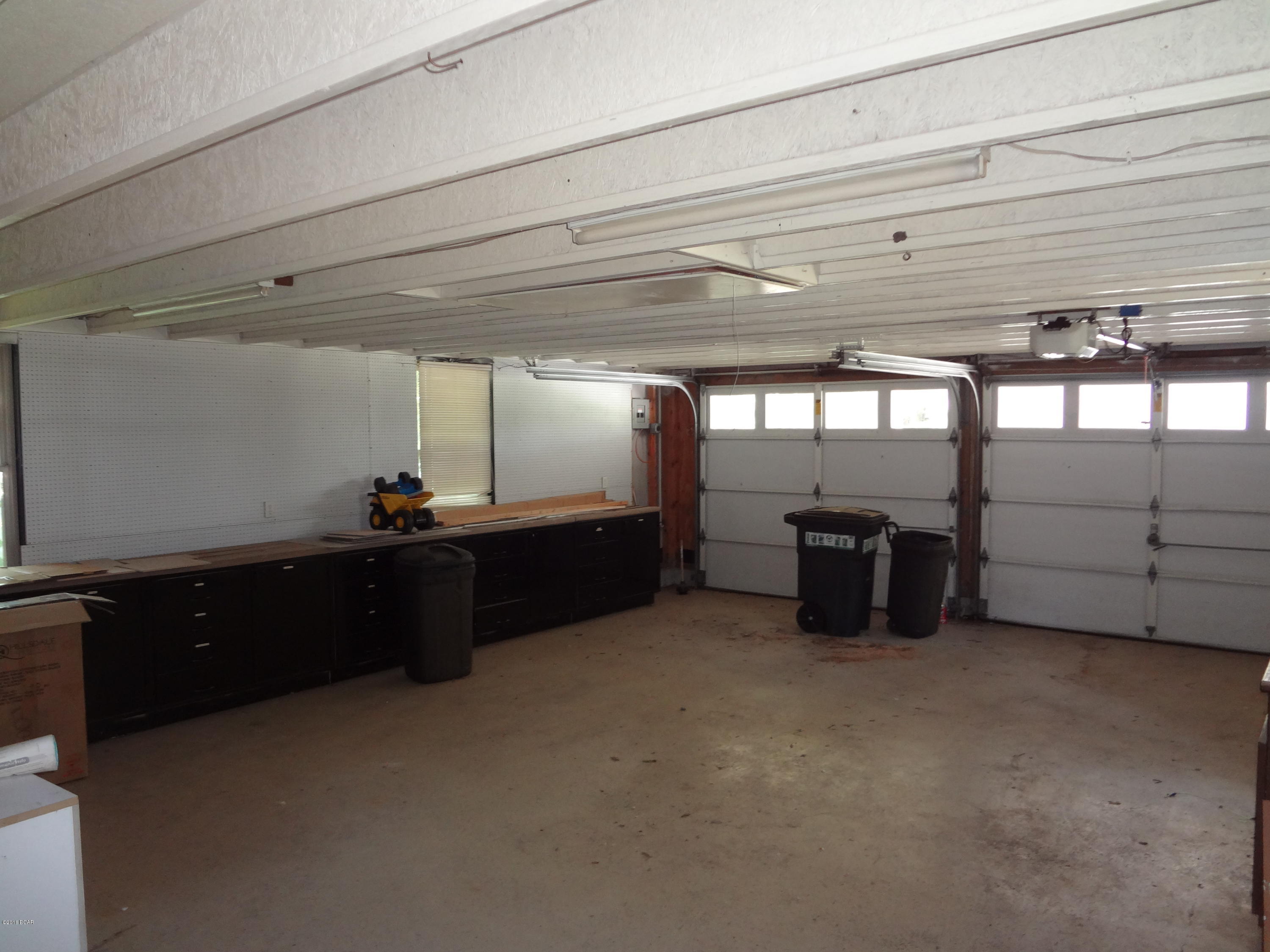 Baywood Shores Estates - Residential