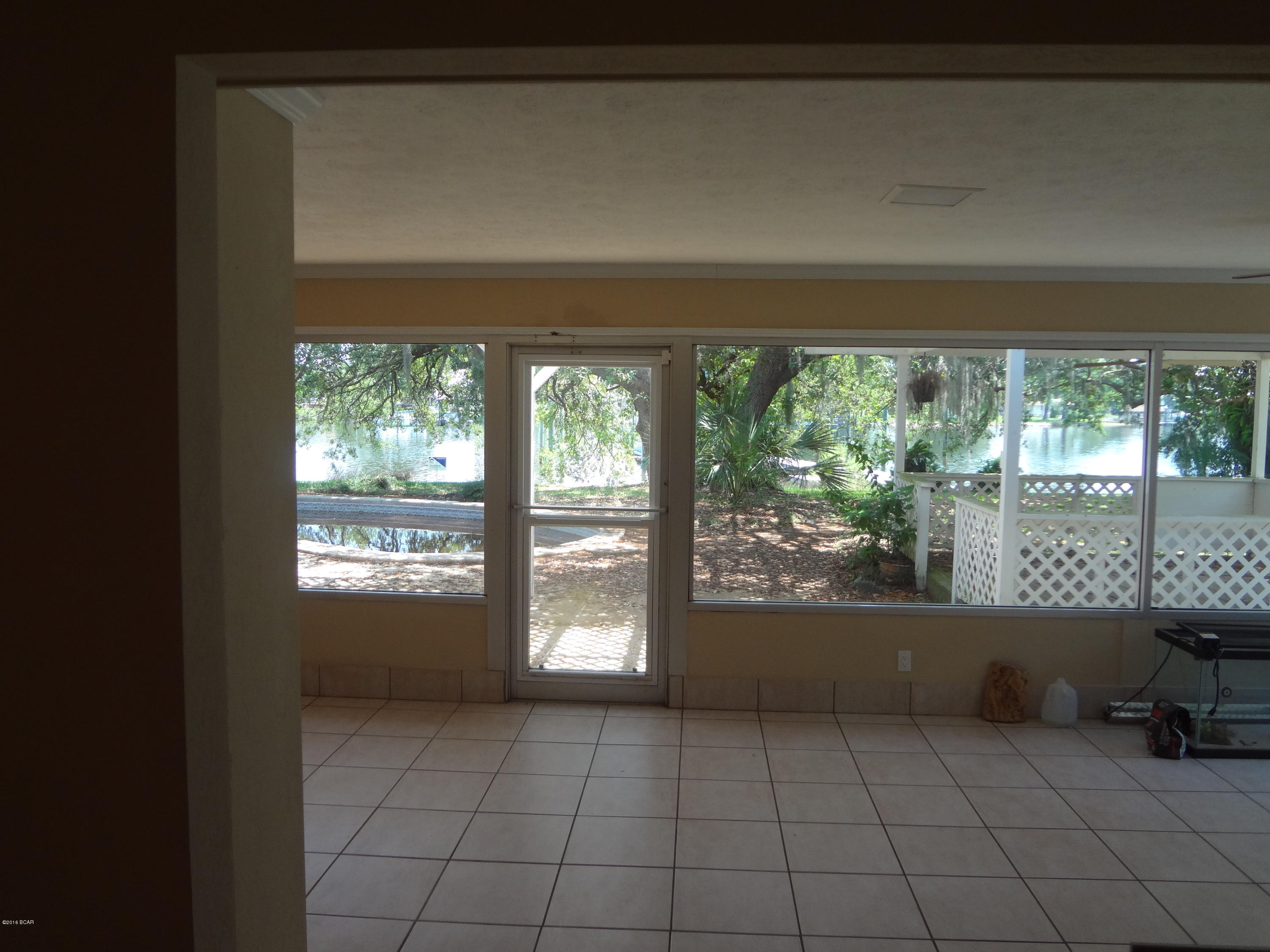 Baywood Shores Estates - Residential