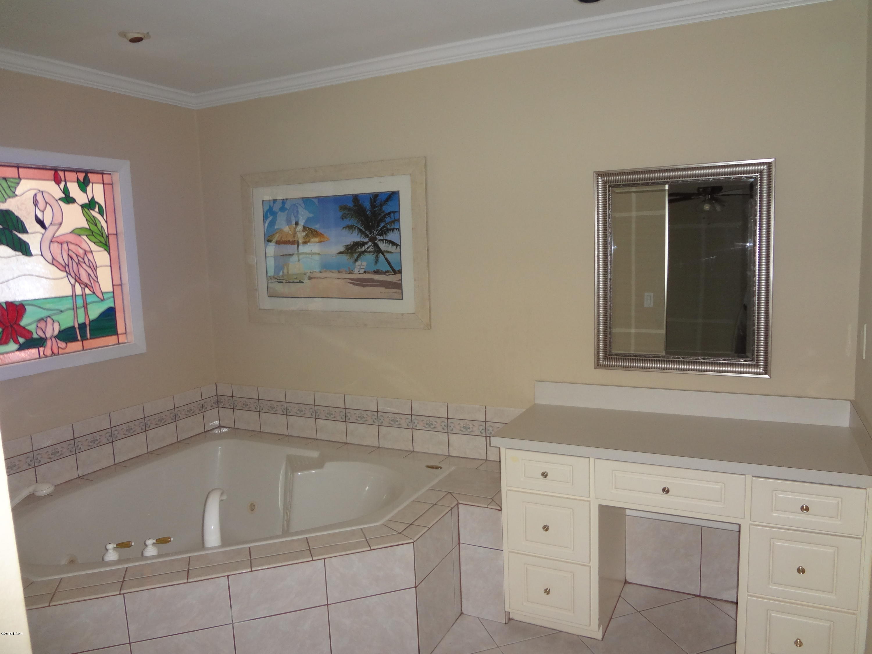 Baywood Shores Estates - Residential