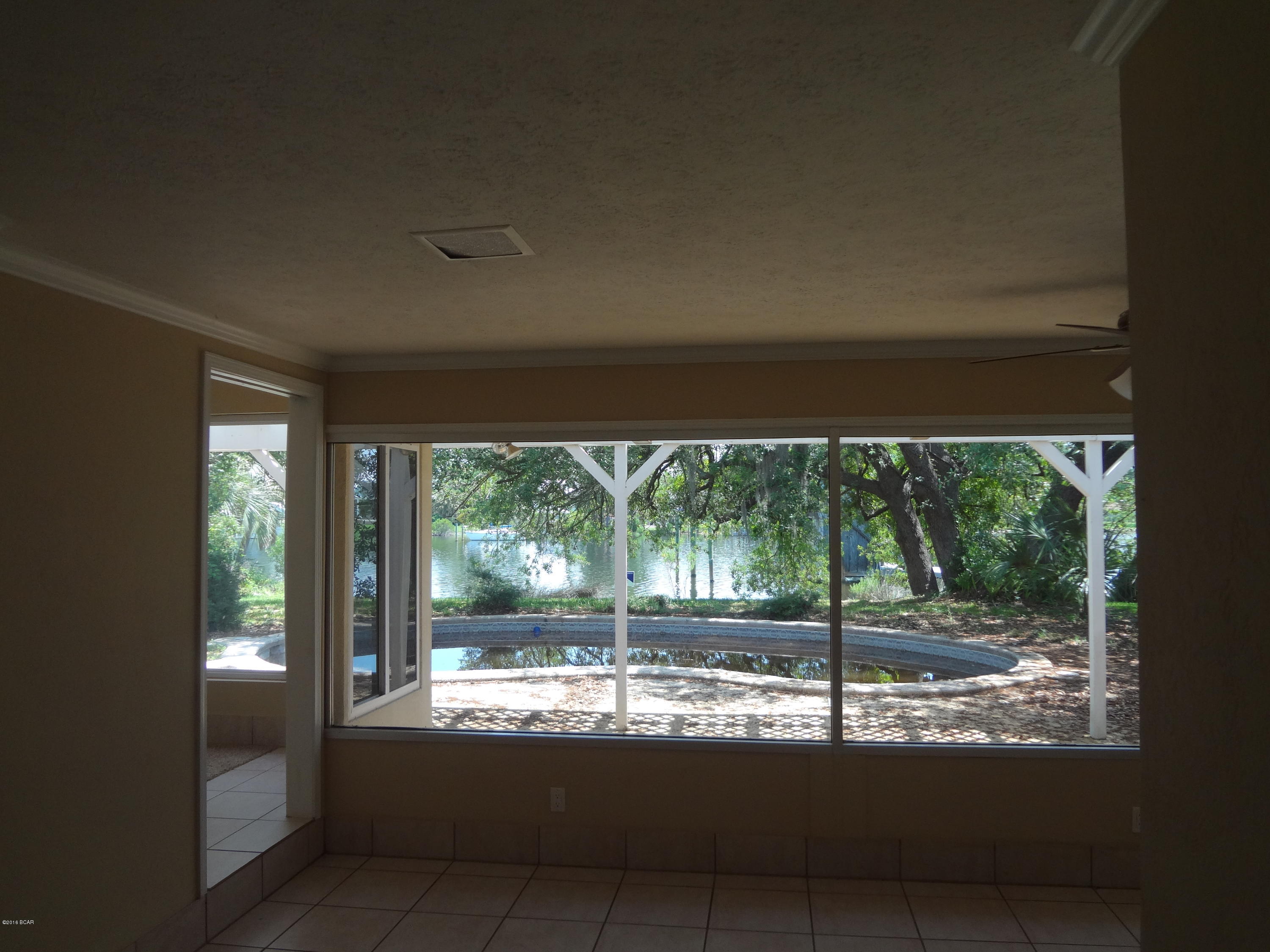 Baywood Shores Estates - Residential