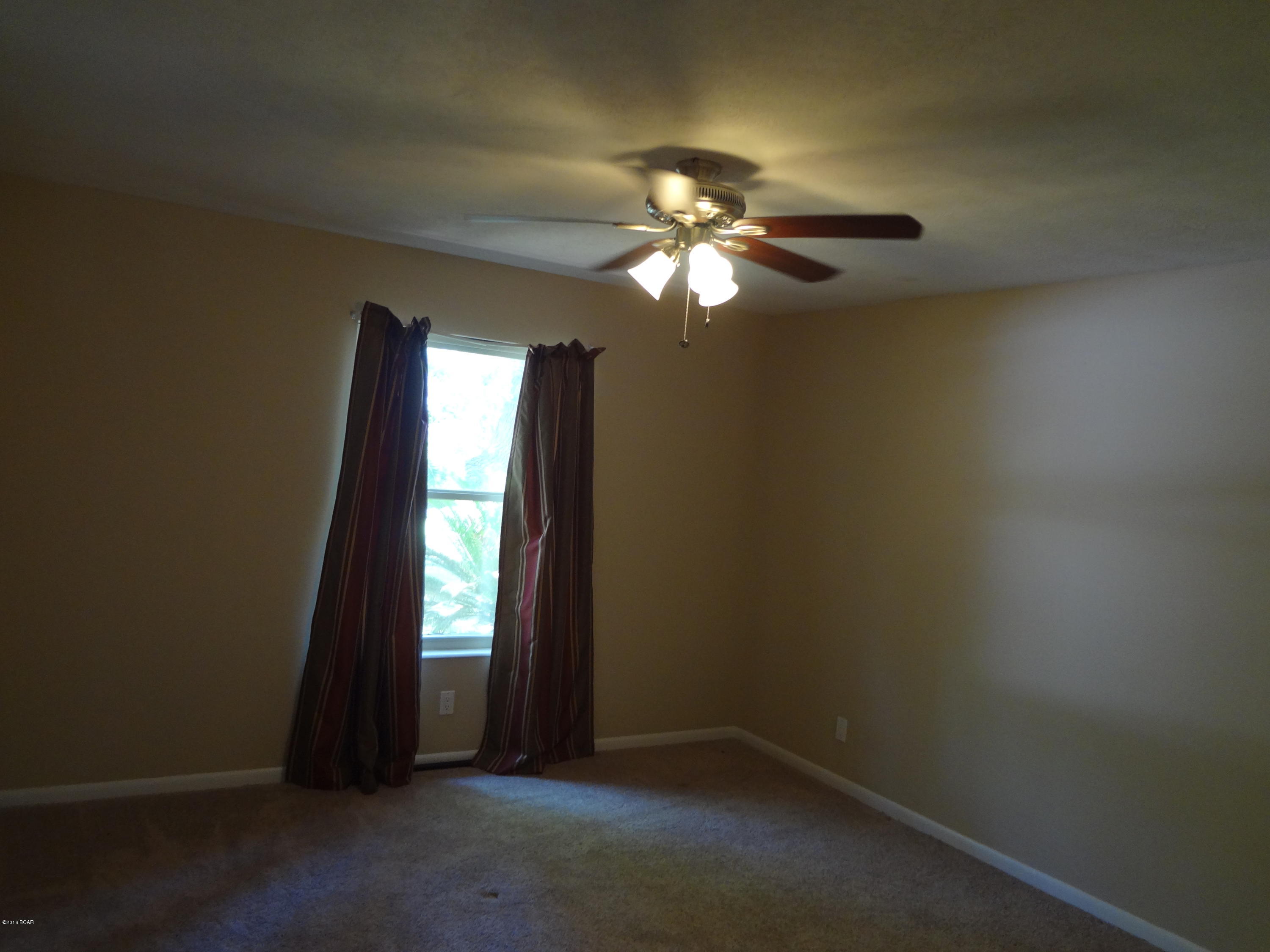 Baywood Shores Estates - Residential