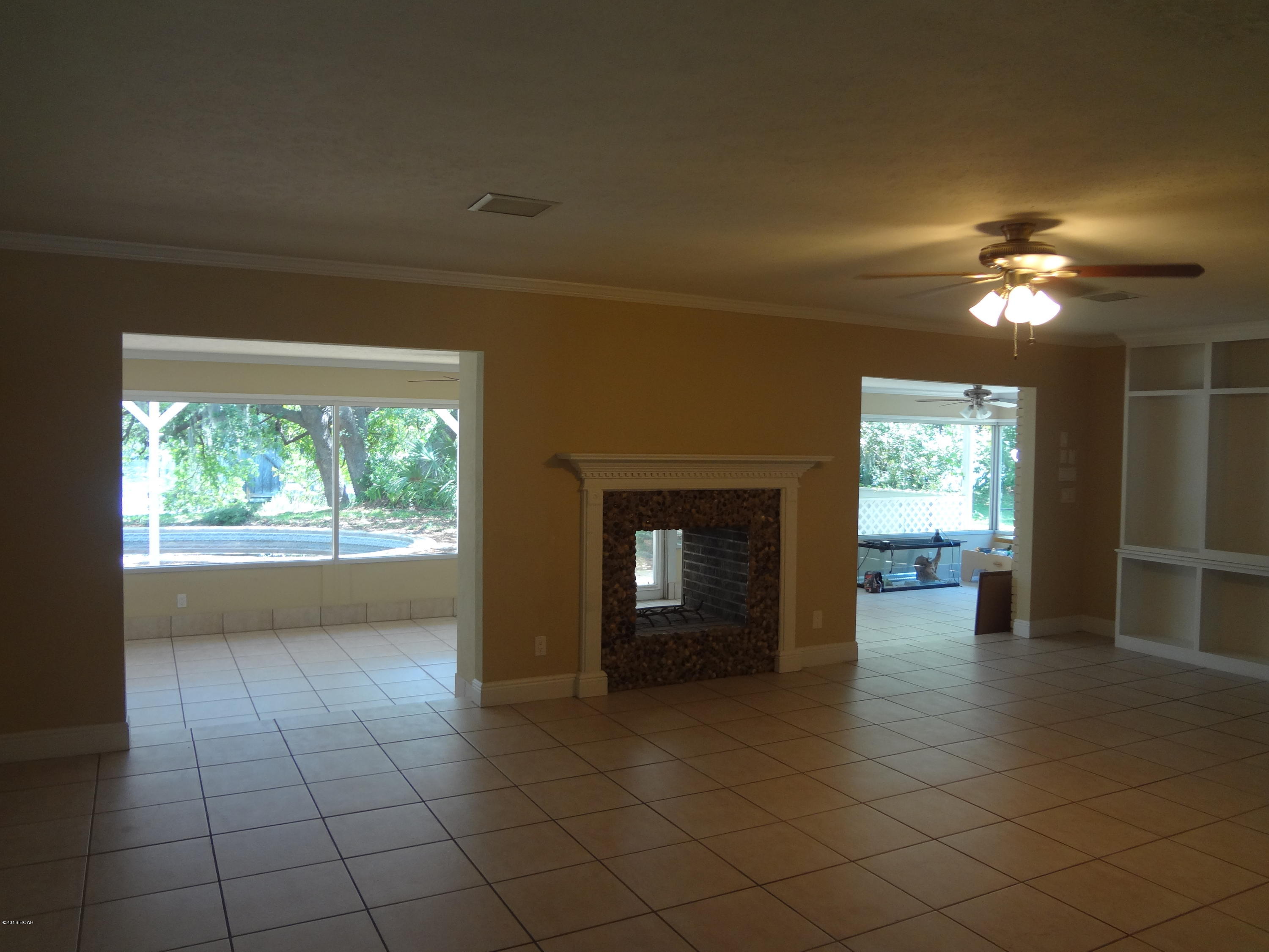 Baywood Shores Estates - Residential