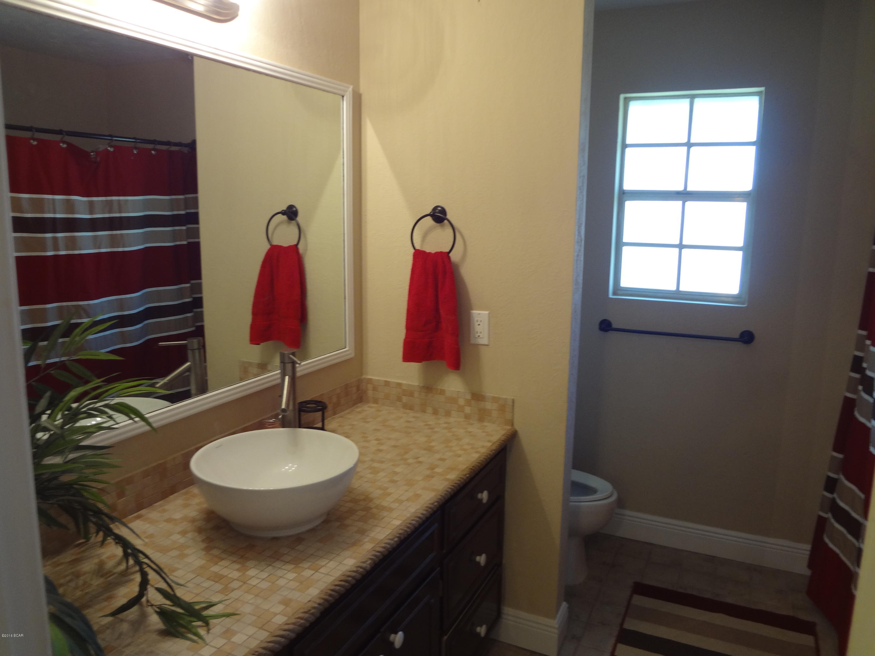 Baywood Shores Estates - Residential