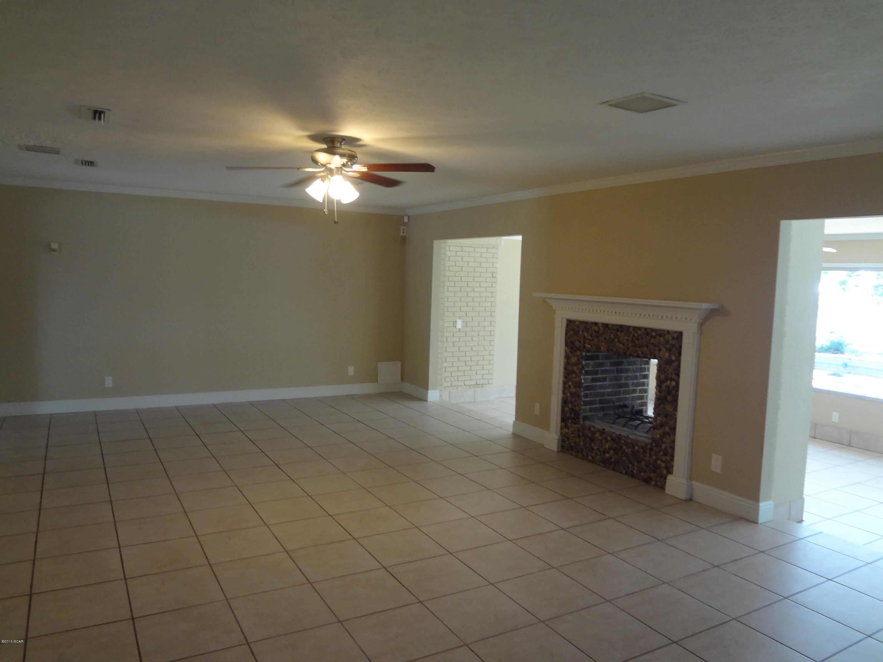 Baywood Shores Estates - Residential