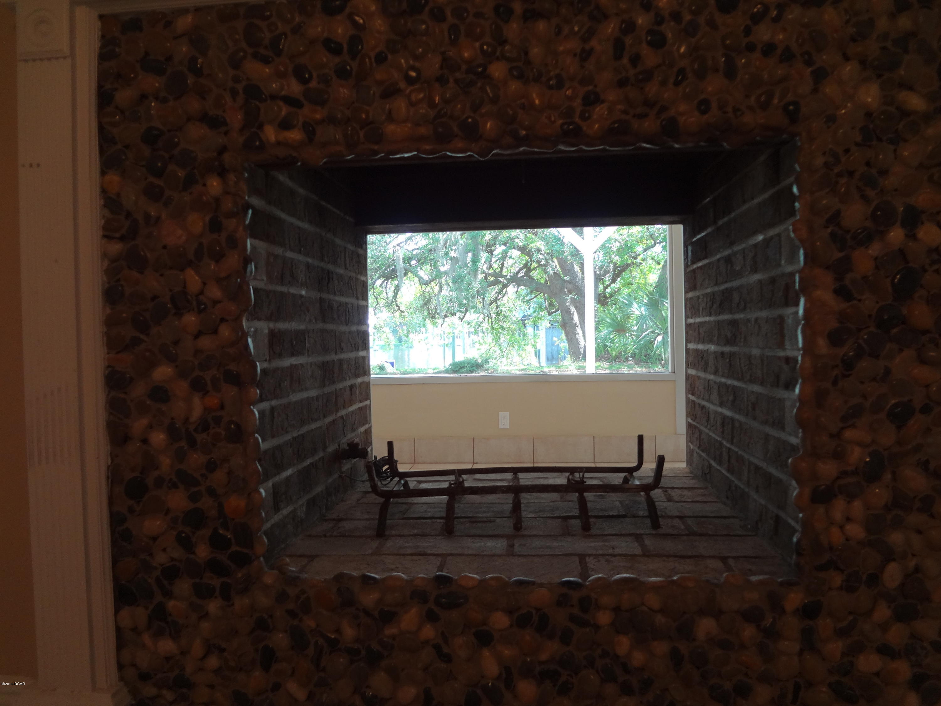 Baywood Shores Estates - Residential