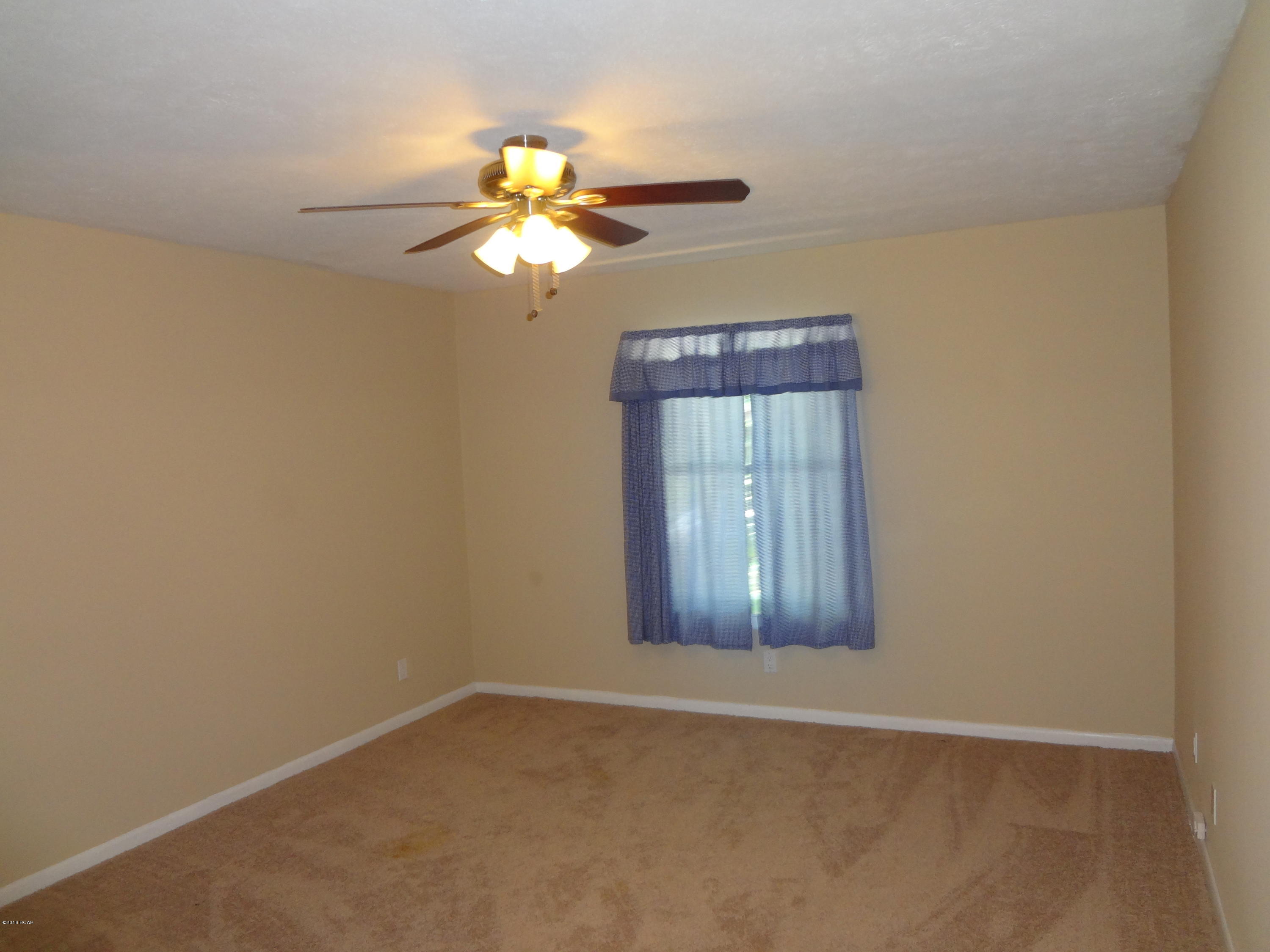 Baywood Shores Estates - Residential