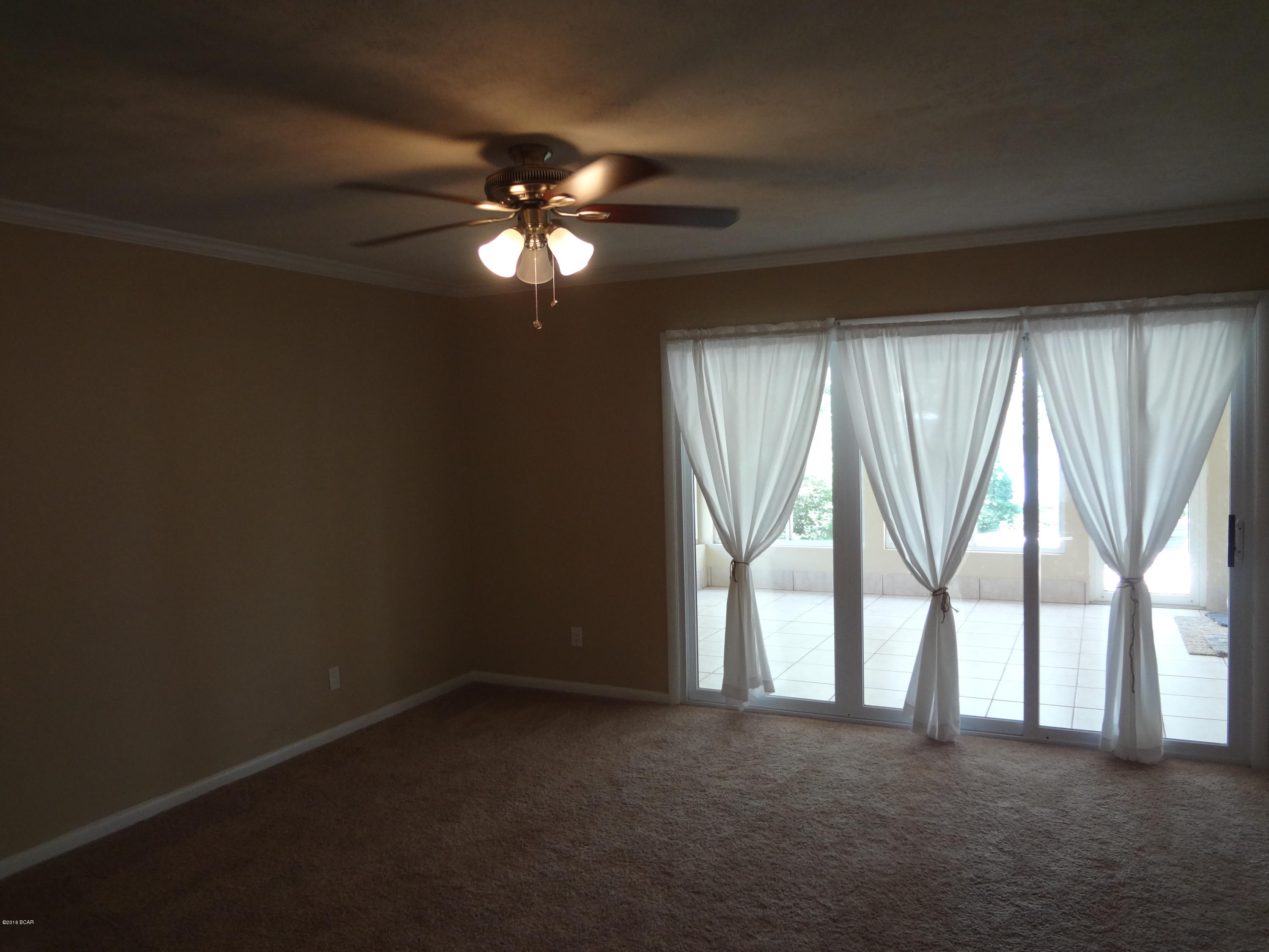 Baywood Shores Estates - Residential