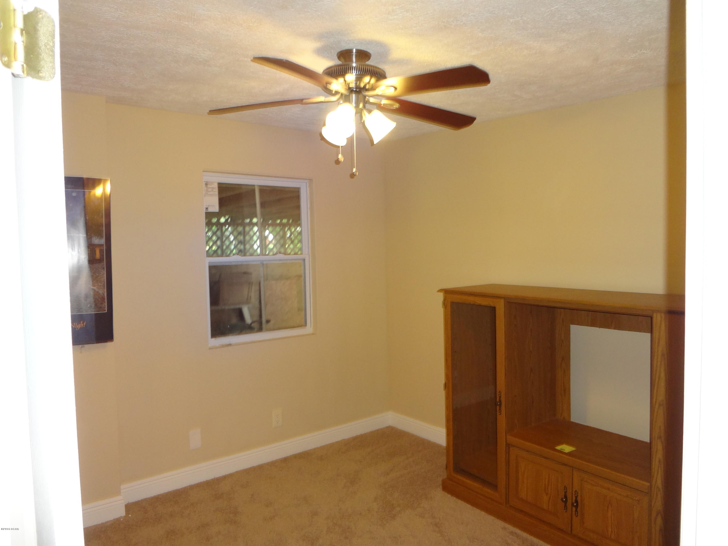 Baywood Shores Estates - Residential