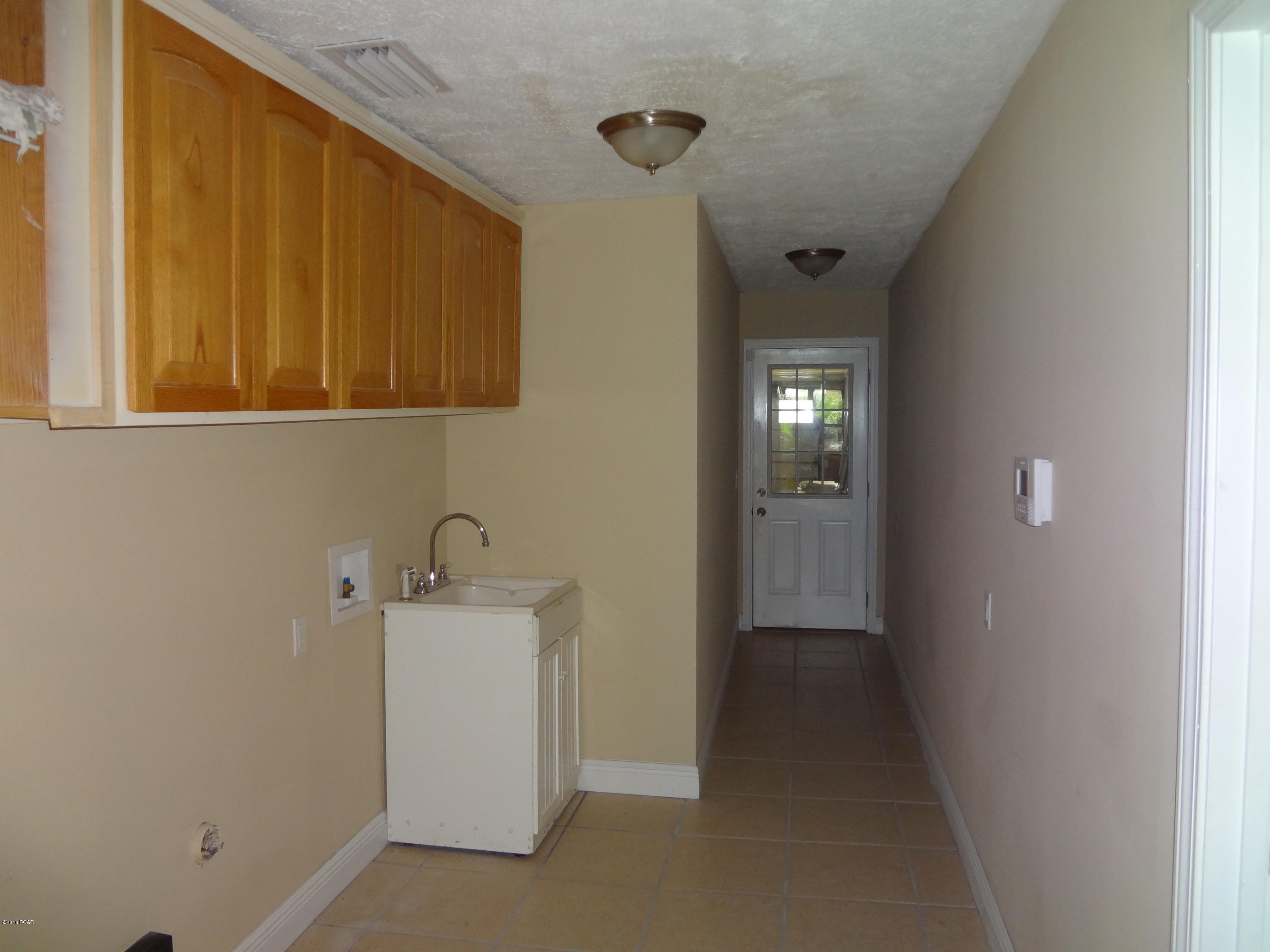 Baywood Shores Estates - Residential