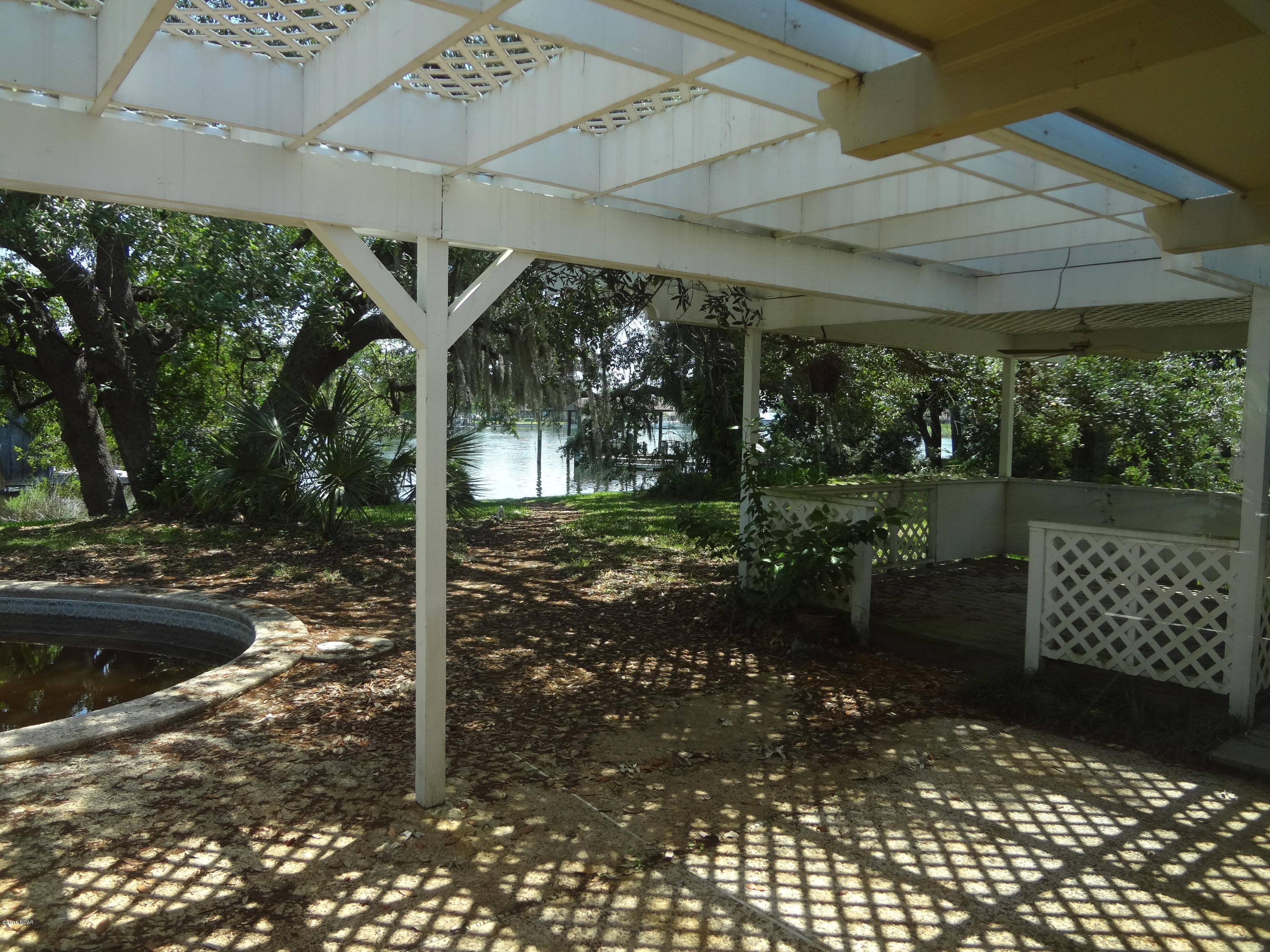 Baywood Shores Estates - Residential