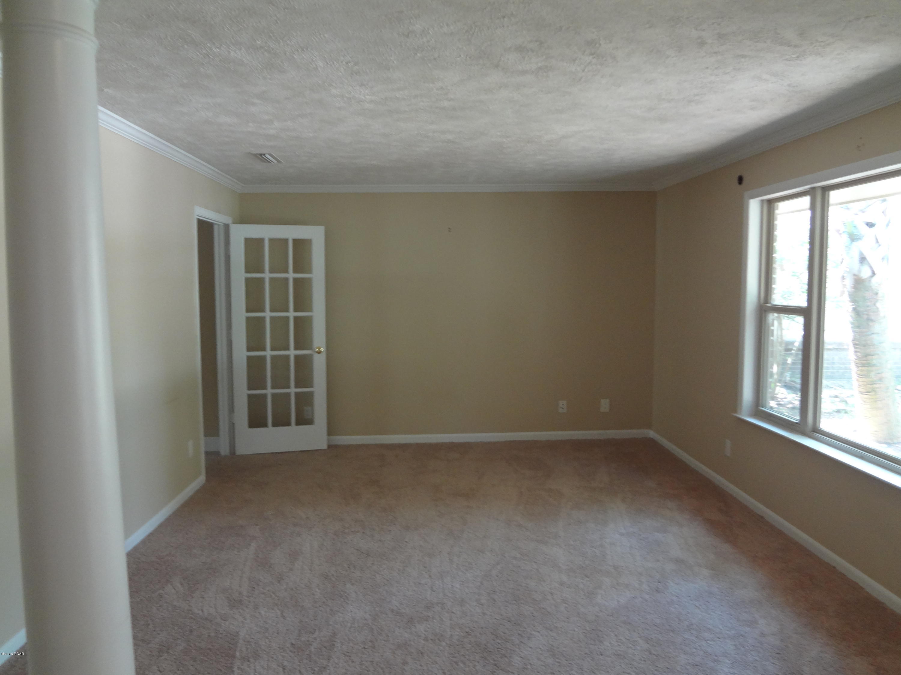 Baywood Shores Estates - Residential