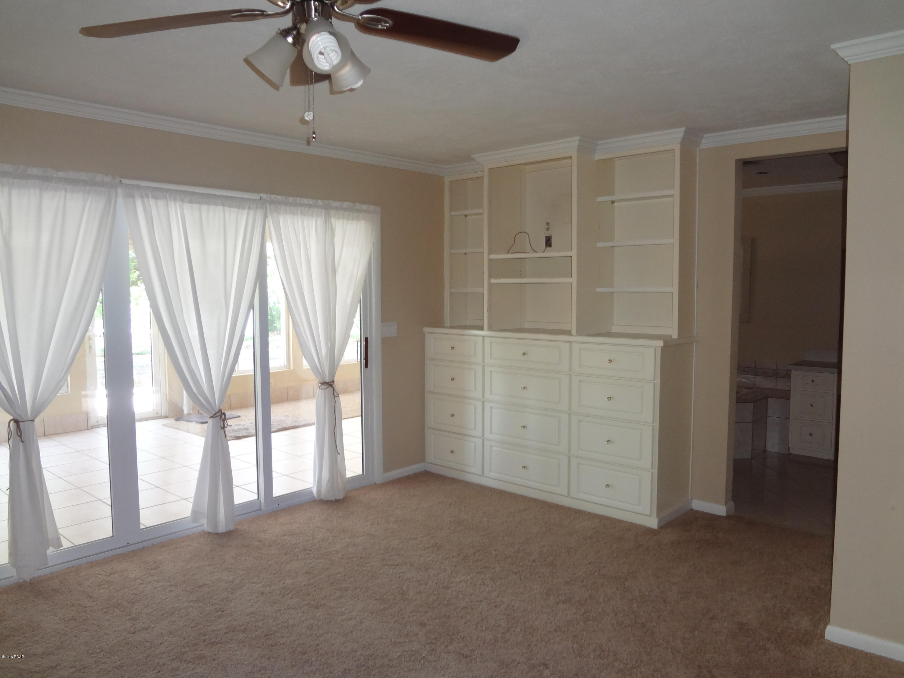 Baywood Shores Estates - Residential