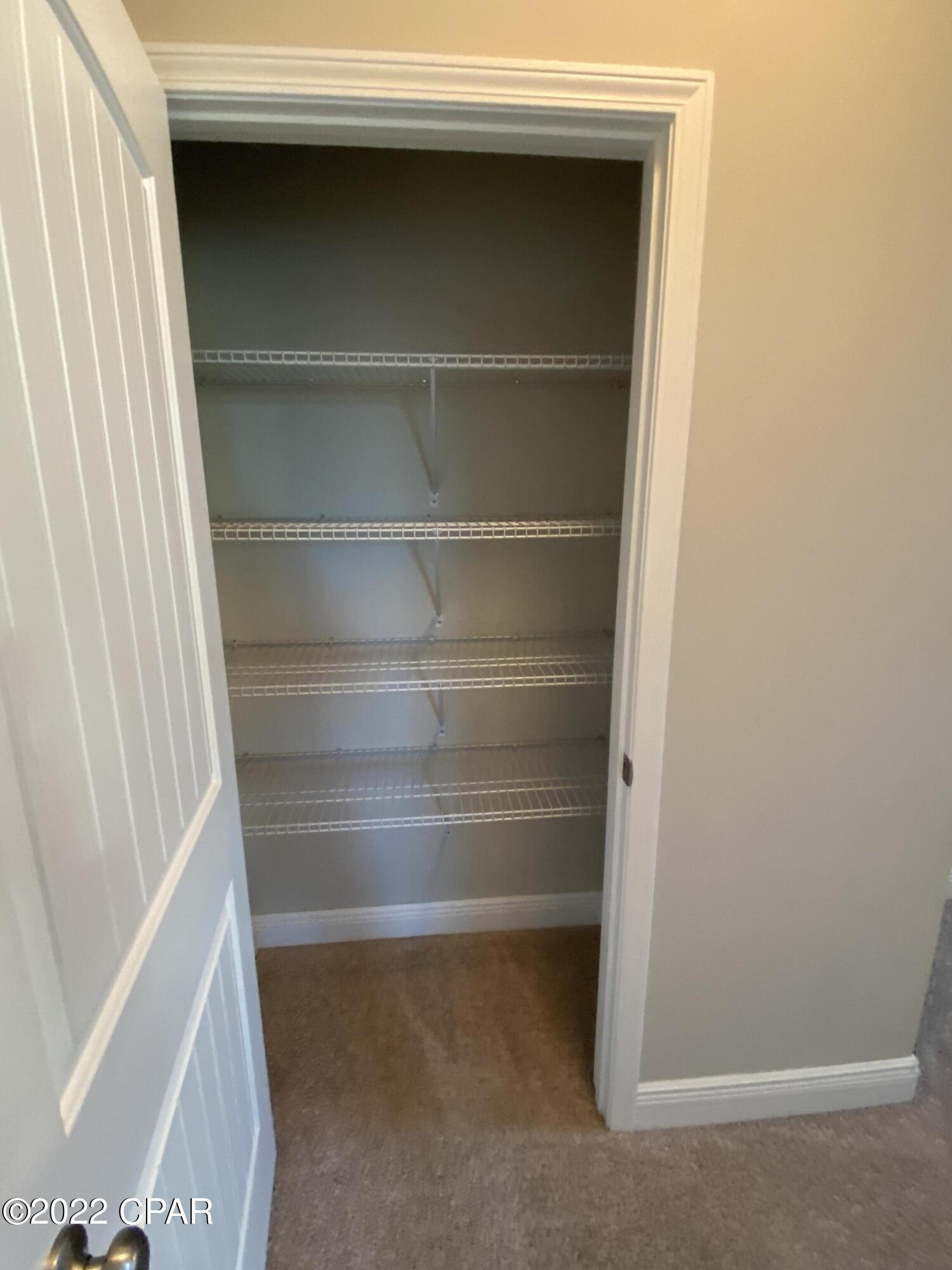 Waterfall Phase I - Residential Lease