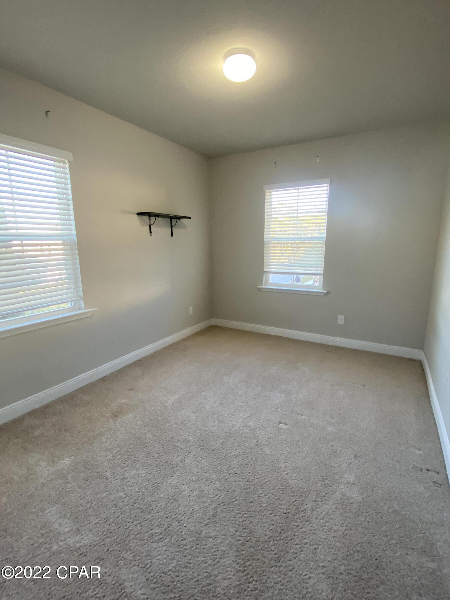 Waterfall Phase I - Residential Lease