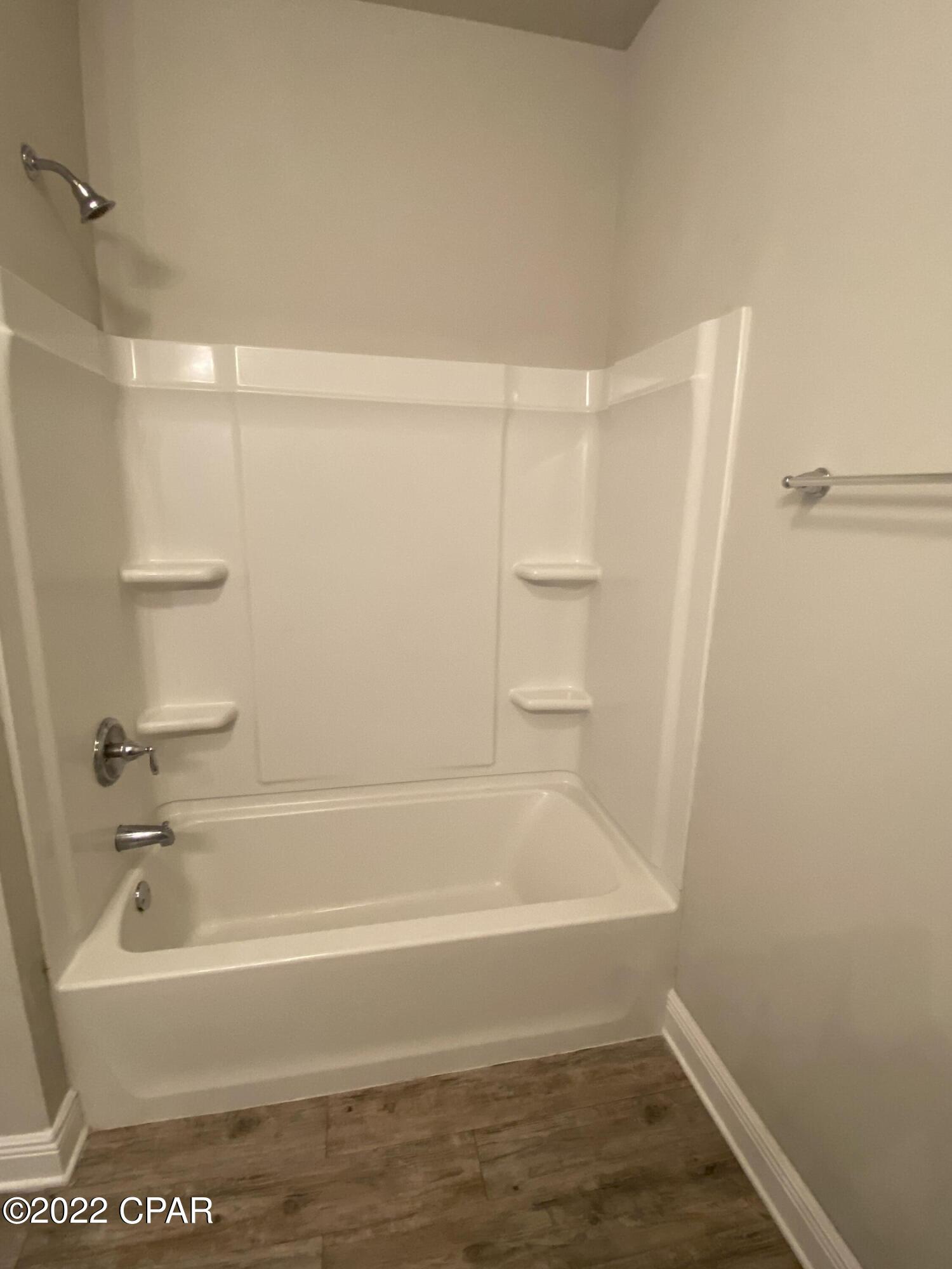 Waterfall Phase I - Residential Lease