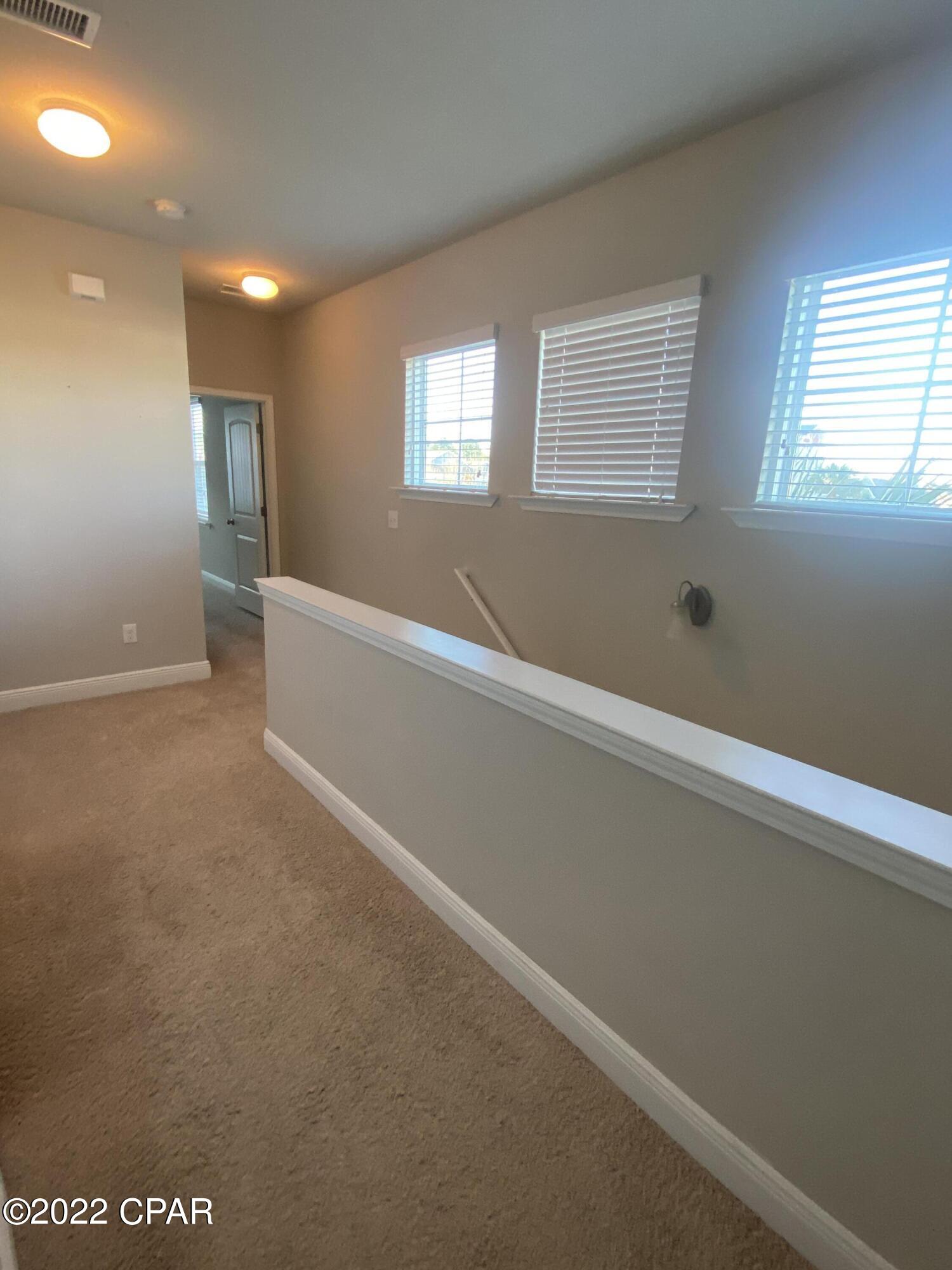 Waterfall Phase I - Residential Lease