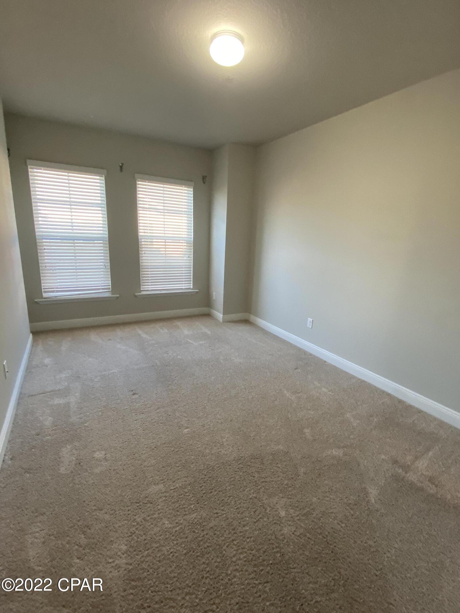 Waterfall Phase I - Residential Lease