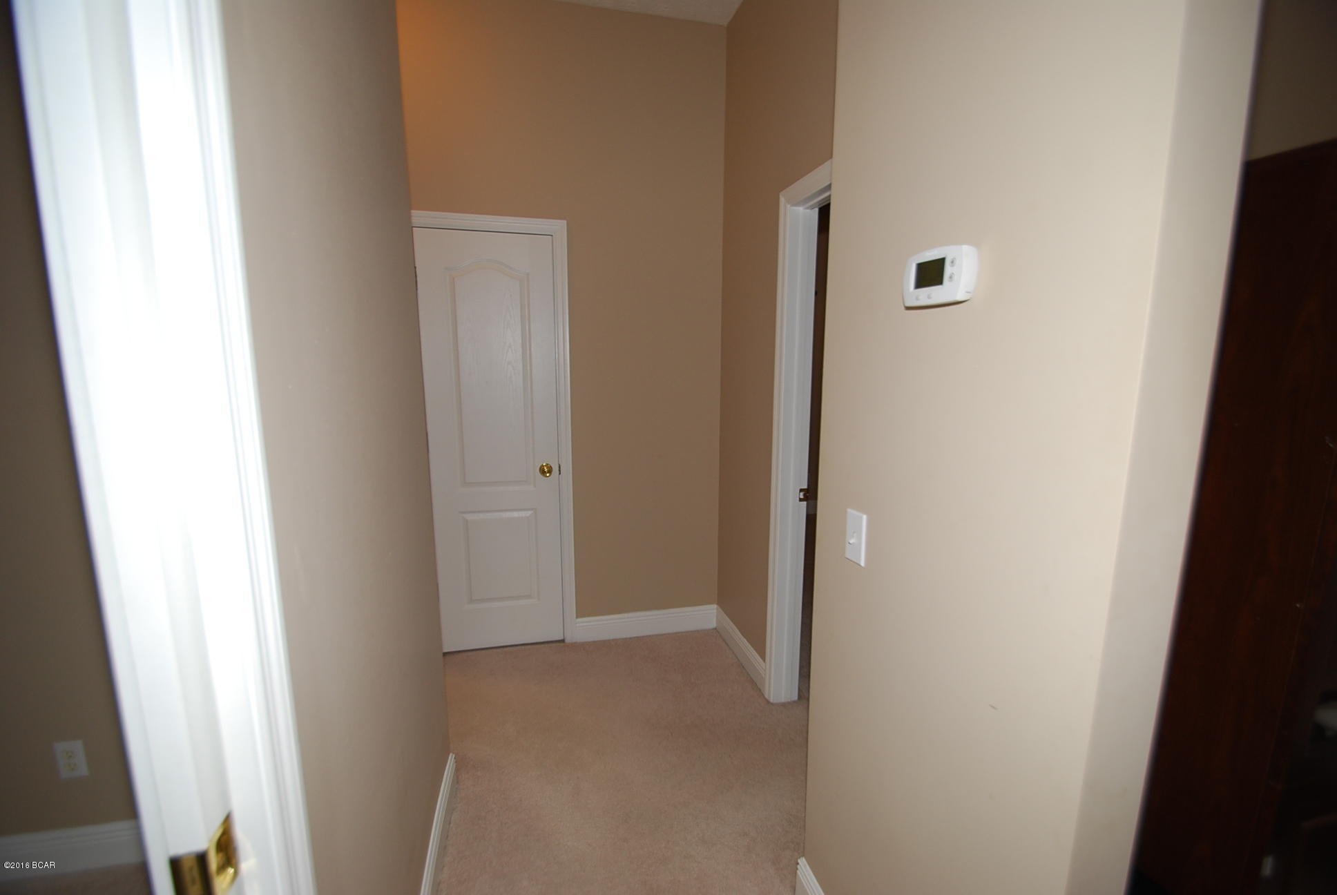 Mowat Highlands Ph II - Residential