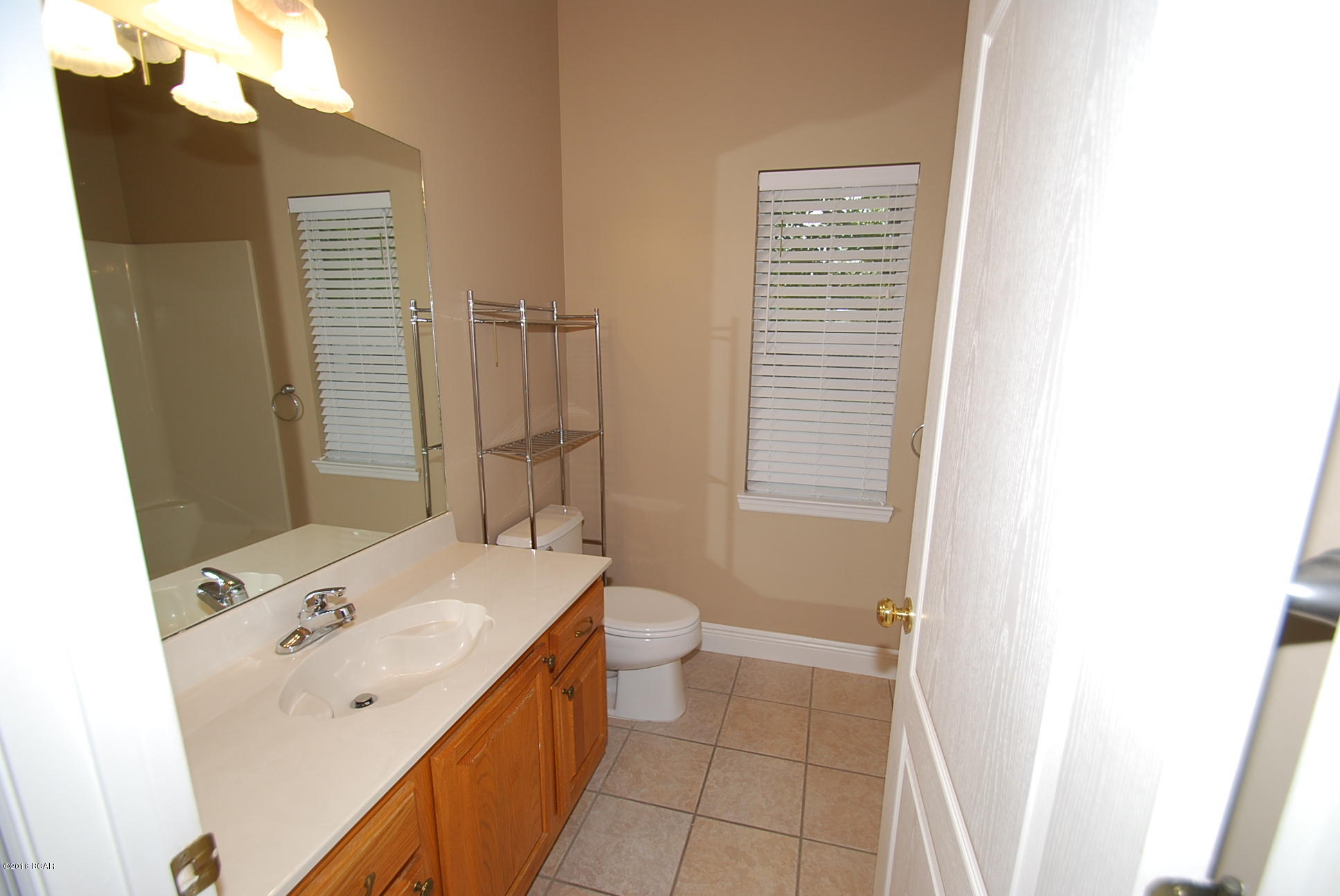 Mowat Highlands Ph II - Residential